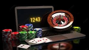 Filipino VIP player enjoying exclusive bingo cash rewards on mobile