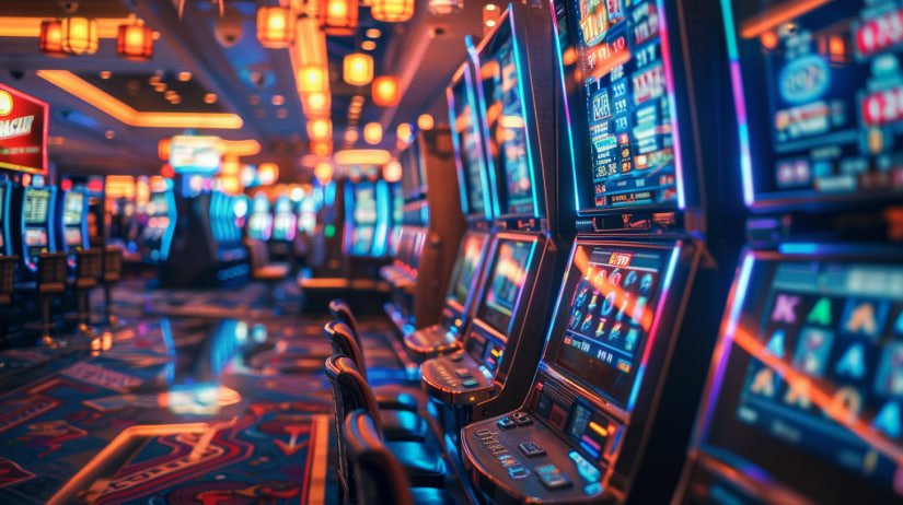 Filipino player placing sports bets on bingo cash mobile browser
