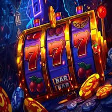 bingo cash VIP tier progression overview for Filipino players
