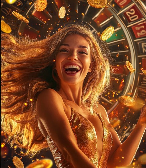Step-by-step betting process on bingo cash mobile interface