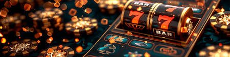 bingo cash mobile browser experience on Android smartphone in Philippines