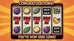 bingo cash Philippines sports and casino entertainment platform overview