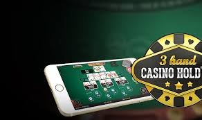 Live casino dealer table at bingo cash for Filipino players