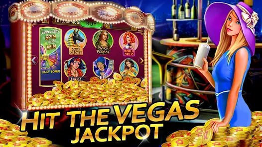 Casino game categories overview on bingo cash platform