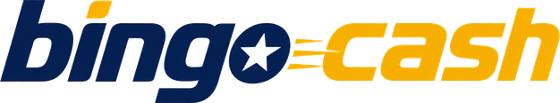 bingo cash official logo